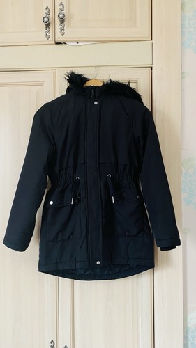 Yrs black geoge - yrs,