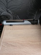 Qui-Gon Jinn Replica