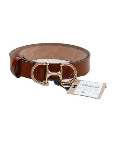 Massimo dutti men belt - dutti, men's