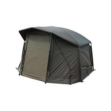 Fox Frontier II X Bivvy - Carp