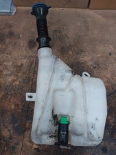 PEUGEOT 306 FRONT WASHER