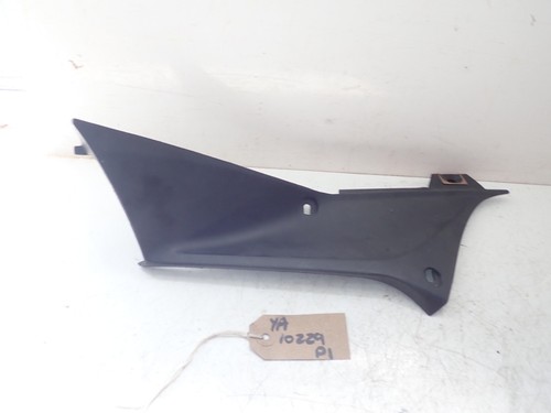 Yamaha yzf 5pw 04 - 5pw, right