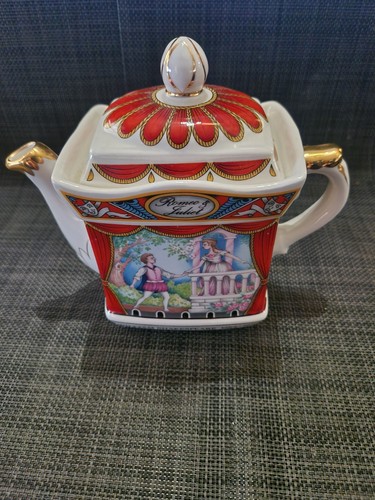 Intage sadler romeo - intage,