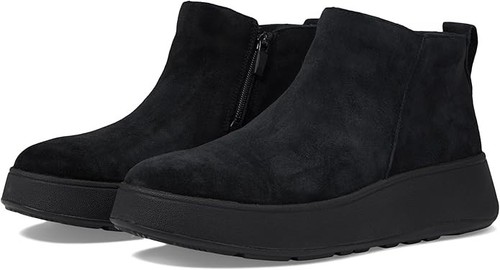 Fitflop mode suede - fitflop™, f-mode