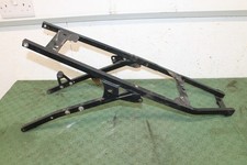 18859 KTM Duke 2 LC4  640 1999