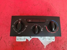 PEUGEOT PARTNER MK2 2013