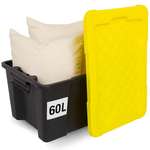 25l 60l 100l 150l plastic - 60l,