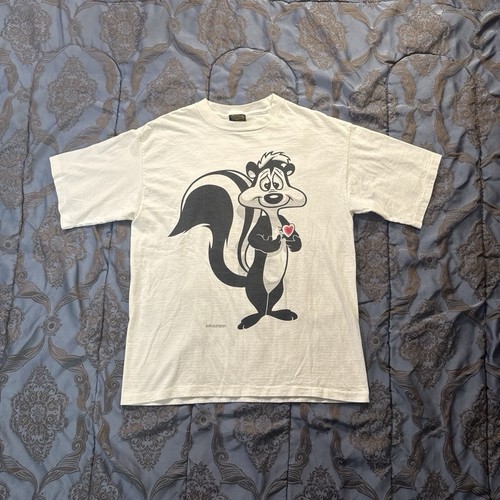 Vintage 1994 changes - changes, pepe