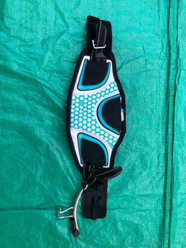 Neilpryde ladies windsurfer - ladies,