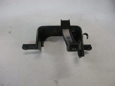 Battery holder Suzuki GSF 1250