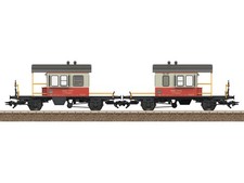 Trix SBB Swiss Express Db