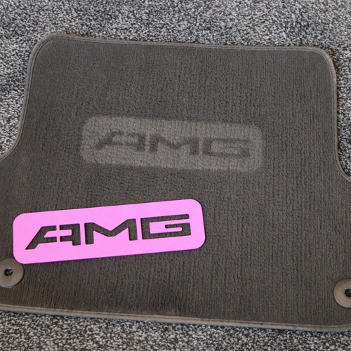 Amg mercedes car - mercedes,
