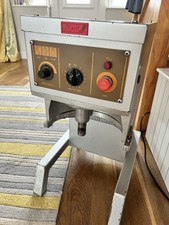 Crypto Peerless EB10