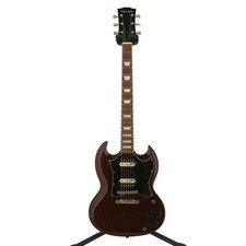 Edwards Edwards/Electric