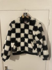 Fred Perry Amy Winehouse