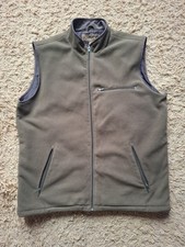 Seeland Shooting Hunting Gilet