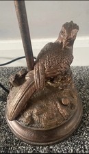 Marks & Spencer Table Lamp
