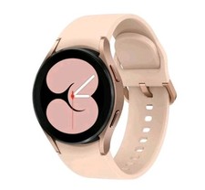 Samsung Galaxy Watch 4 SM-R865