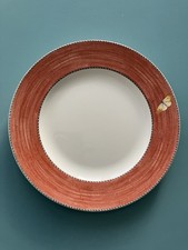 Wedgwood Sarah's Garden 10.75"