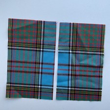 Anderson Ancient tartan medium