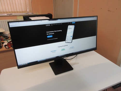 Viewsonic va3456 mhdj inch - viewsonic, va3456-mhdj