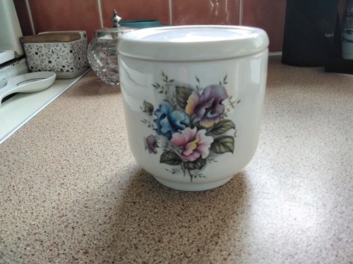 Vintage kernewek - vintage,