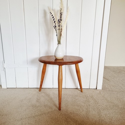 Mid century original ercol - century,