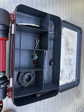 hilti dx100l 