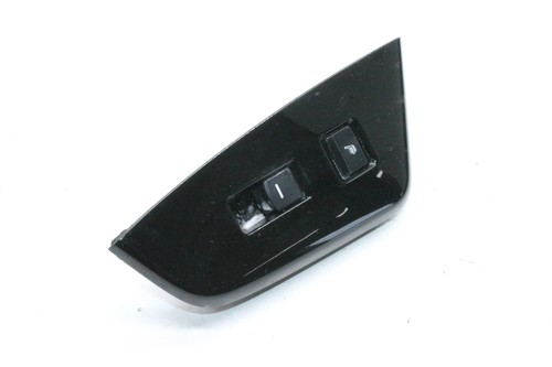 Honda mk5 rear - honda,