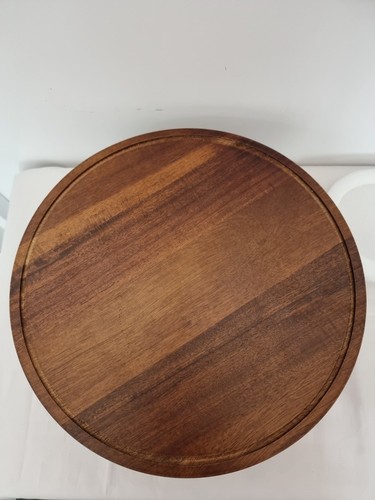 Anboxit bnib cake stand with - anboxit,