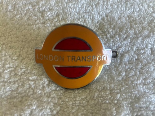 London transport underground - london, transport/underground