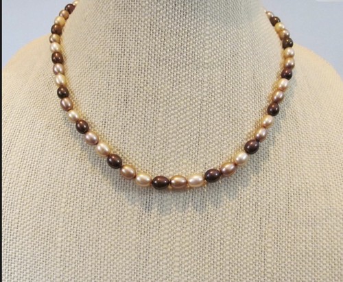Beautiful and classy honora - beautiful,