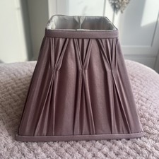 Lilac Laura Ashley square