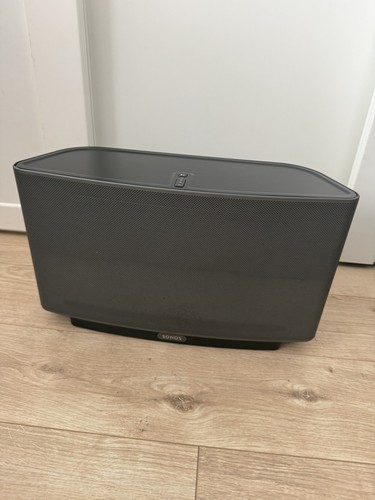 Sonos play gen1 gen s1 - gen,