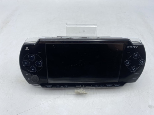 Sony playstation portable - sony,