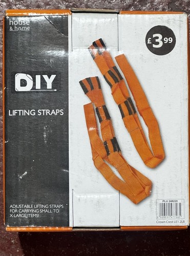 House home diy adjustable - home,,