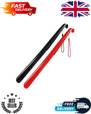 Shoe Horn Extra Long Handled