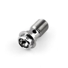 Kawasaki Z1000 03-06 Stainless