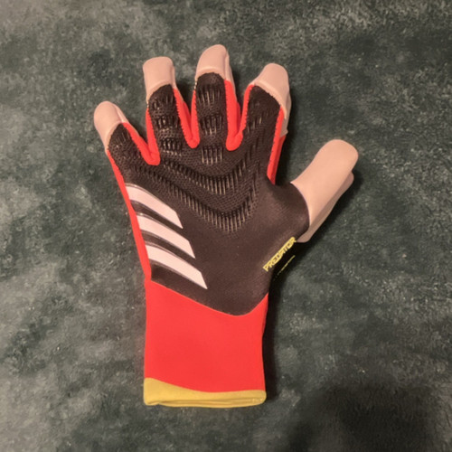 Adidas urg rolled - 1.0,