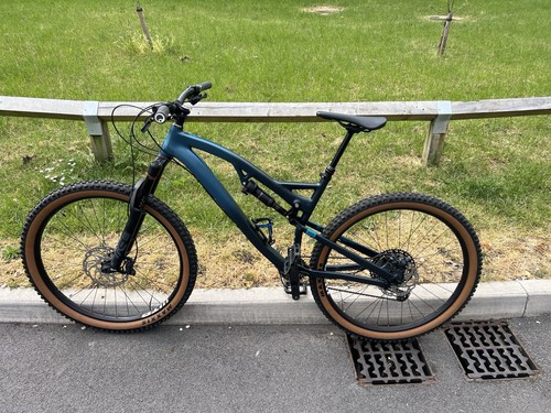 Boardman mtr full - 9.0,