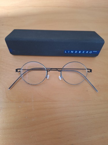 Lindberg air titanium corona - lindberg,
