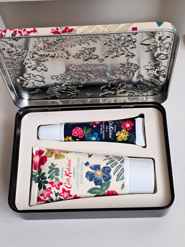 Cath kidston twilight garden - twilight,