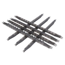 B- Queen Bee Cell Cups Kit