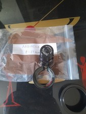 Beaulieu Automatic Mount +