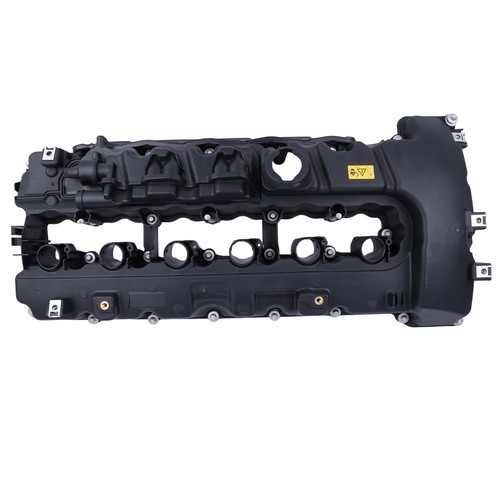 For bmw petrol - petrol,