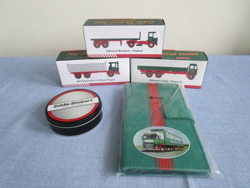 Atlas editions eddie - 3,