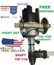 19100-76001-71 IGNITION