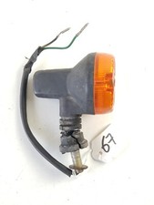 Blinker KAWASAKI 650 KLR