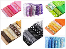 100% cotton stripes fabric
