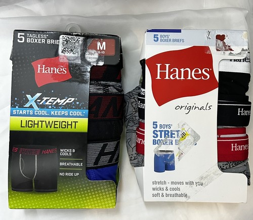 Bundle new boys medium - 10,
